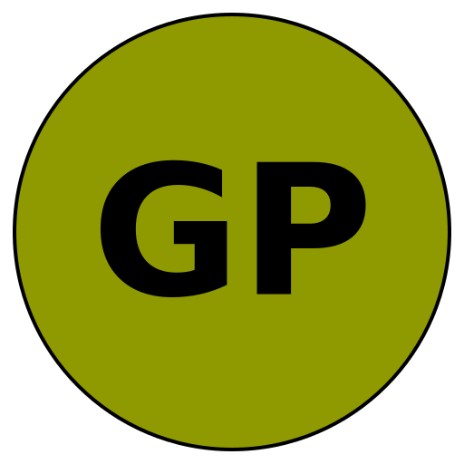 gardenexcellenceplan.live favicon